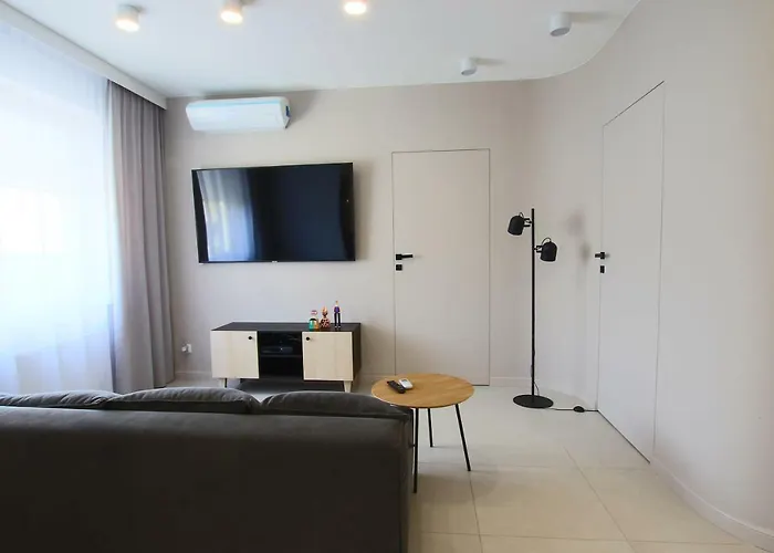 Bohaterów Kragujewca 6 Bydgoszcz