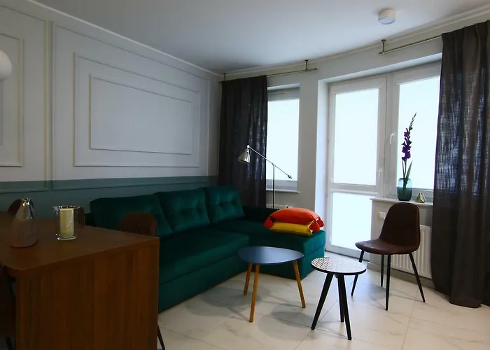 Bohaterów Kragujewca 6