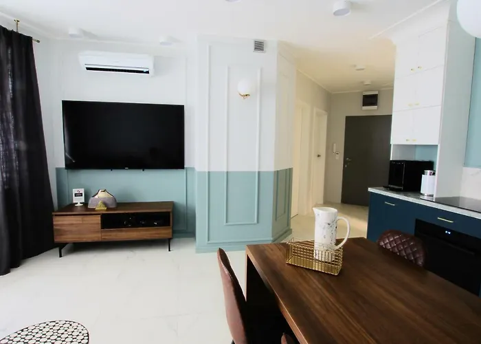 Bohaterów Kragujewca 6 *