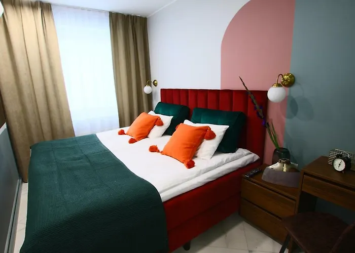 Bohaterow Kragujewca 6 בידגוז'יז'