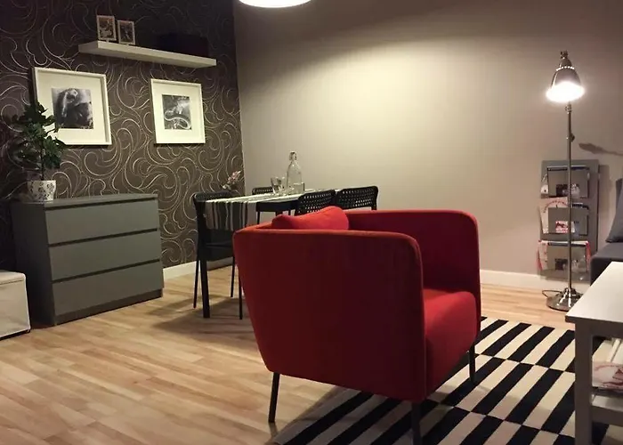 Bohaterow Kragujewca 6 *