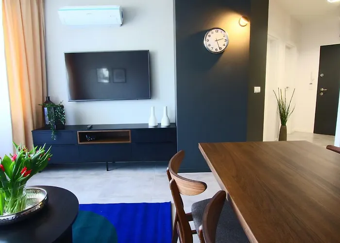 Bohaterów Kragujewca 6