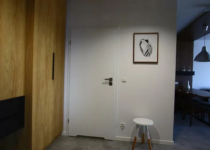 Bohaterow Kragujewca 6 * בידגוז'יז'