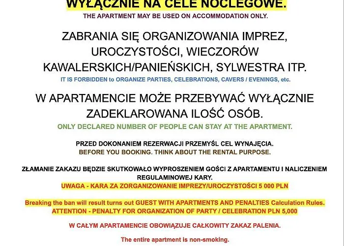 Bohaterów Kragujewca 6 Bydgoszcz